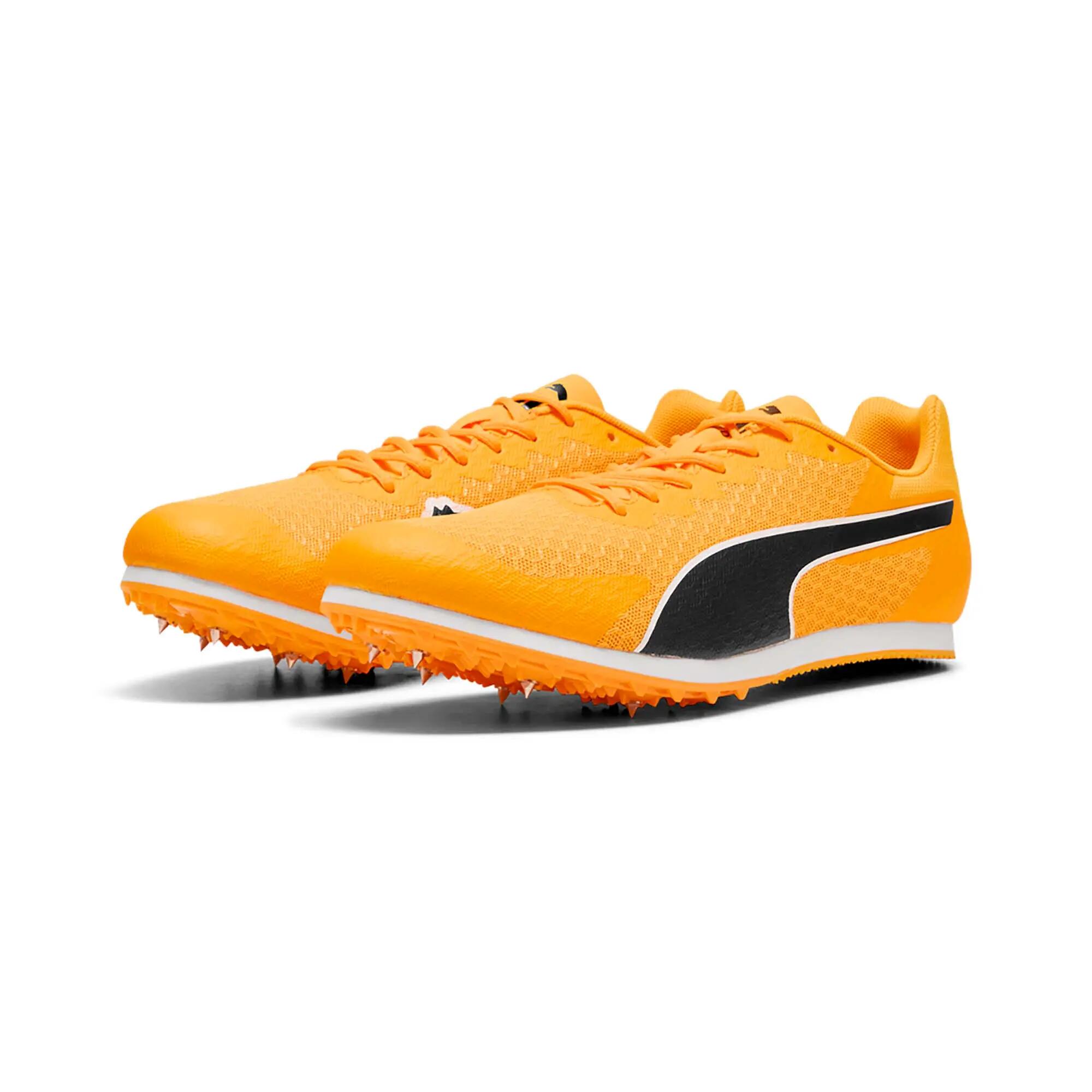 Puma Evospeed Star 9 Hardloopschoenen Volwassenen 2/5