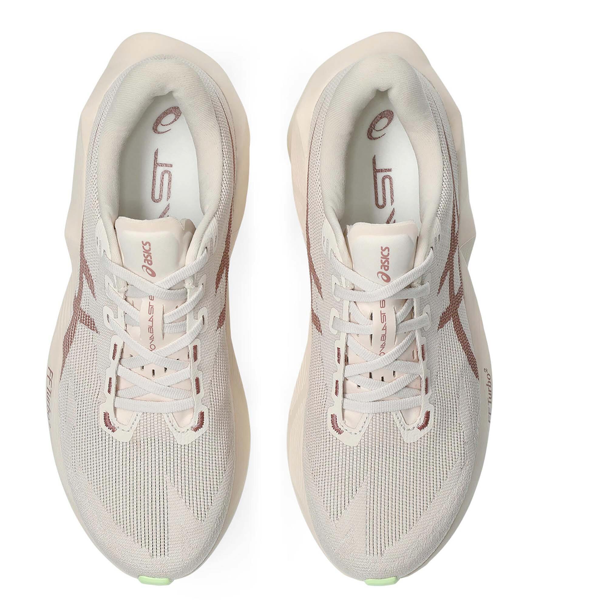 Chaussures De Running Asics Novablast 6 Adulte 5/5