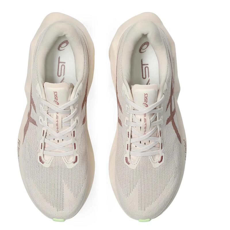 Încălțăminte De Alergare Asics Novablast 6 Adult