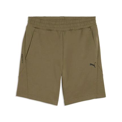 Puma Pumatech Shorts Dk Short Adulte