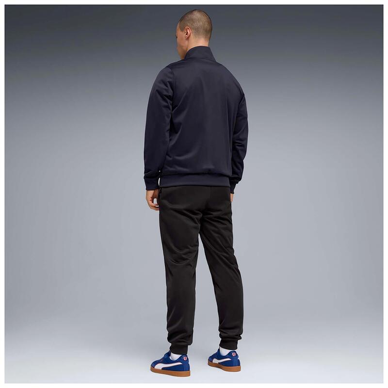 Chándal PUMA ESS No.1 Logo Poly Hombre