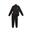 Trening Puma Ess No.1 Logo Poly Knitted Suit Adult