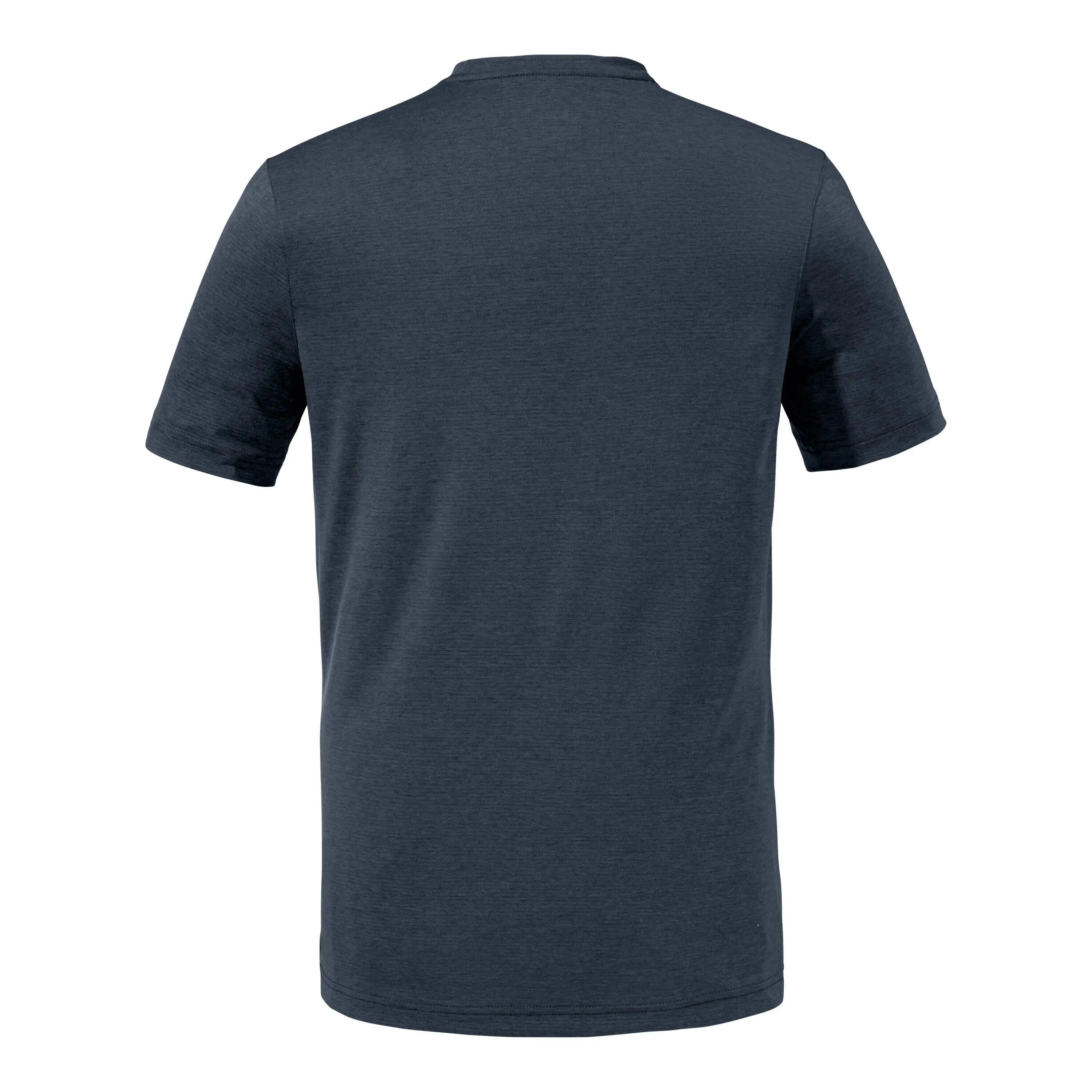 Shirt Tauron 4/4