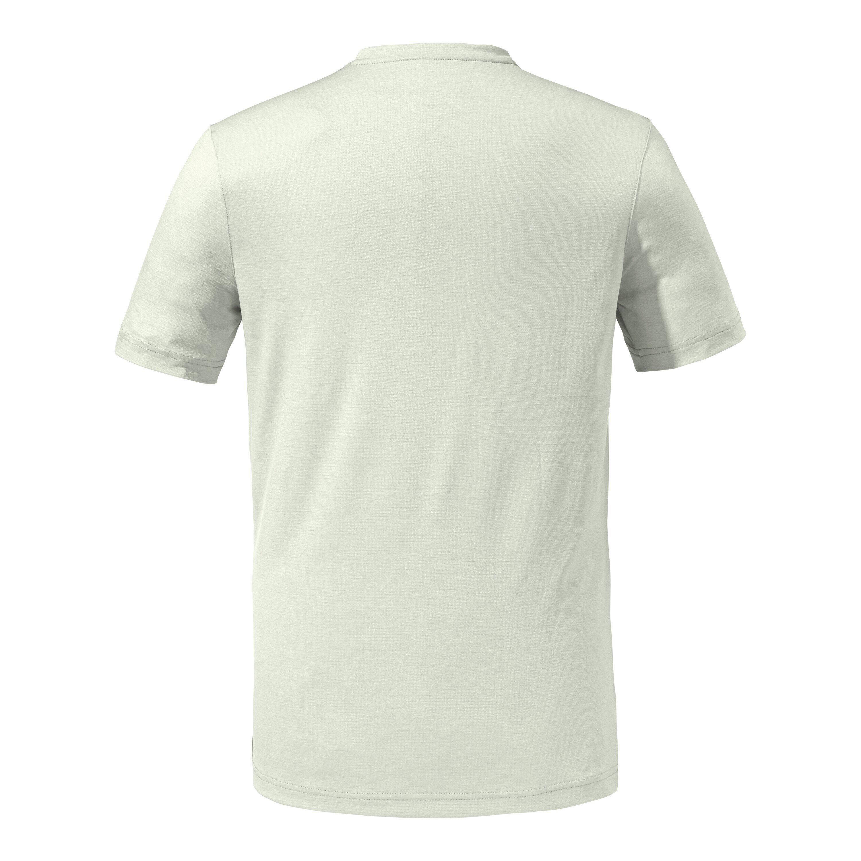 Funktionsshirt schnelltrocknend feuchtigkeitsabführend Herren - CIRC Tauron 4/4