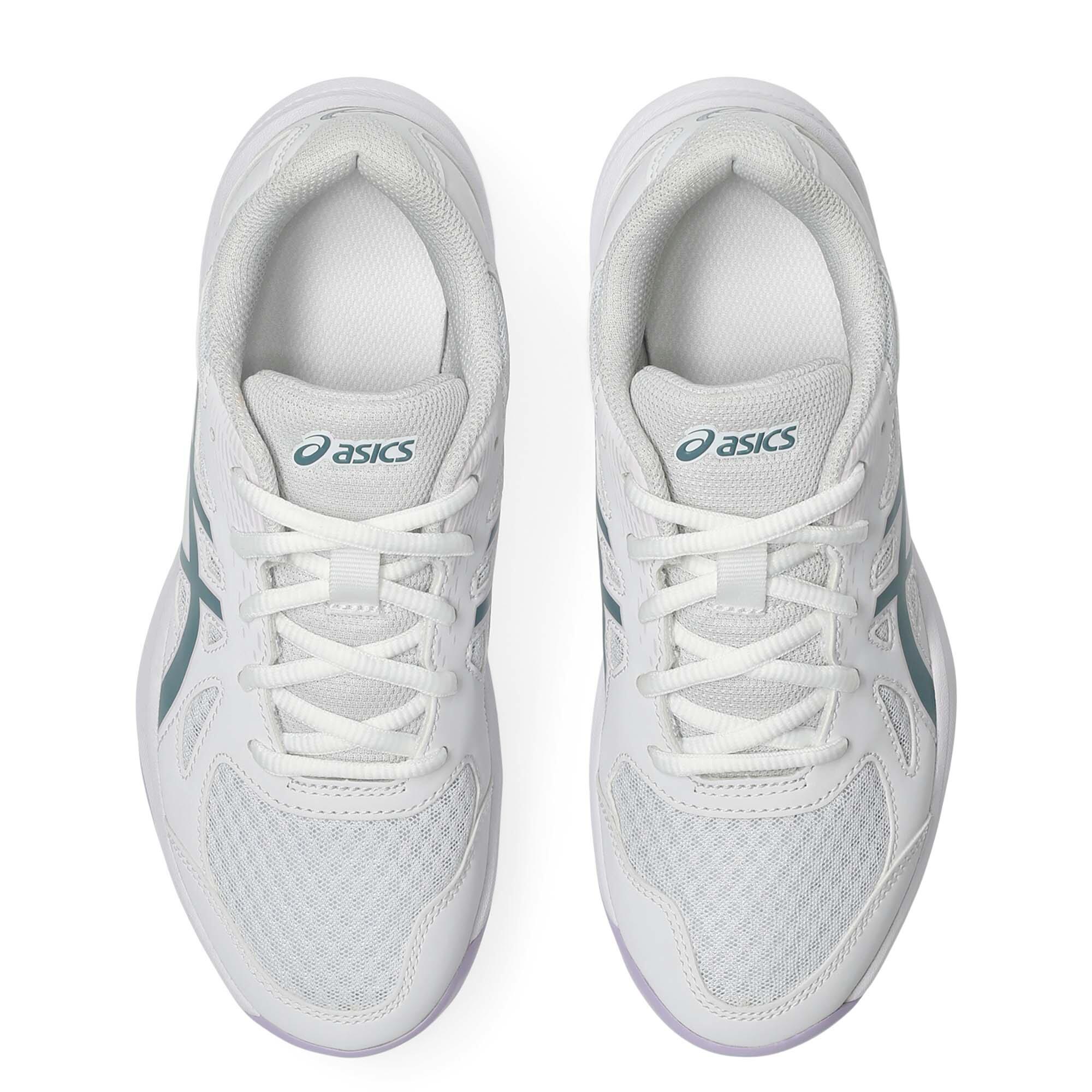 Zapatillas De Voleibol Asics Upcourt 6 Gs Adulto 5/5