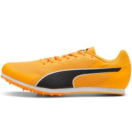 Zapatillas De Running Puma Evospeed Star 9 Adulto