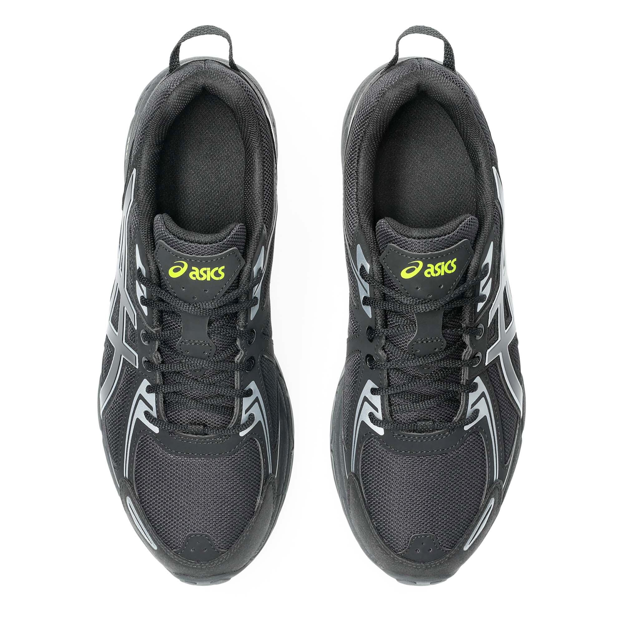 Buty sportowe Sneakersy męskie, Gel-Venture 6 5/5