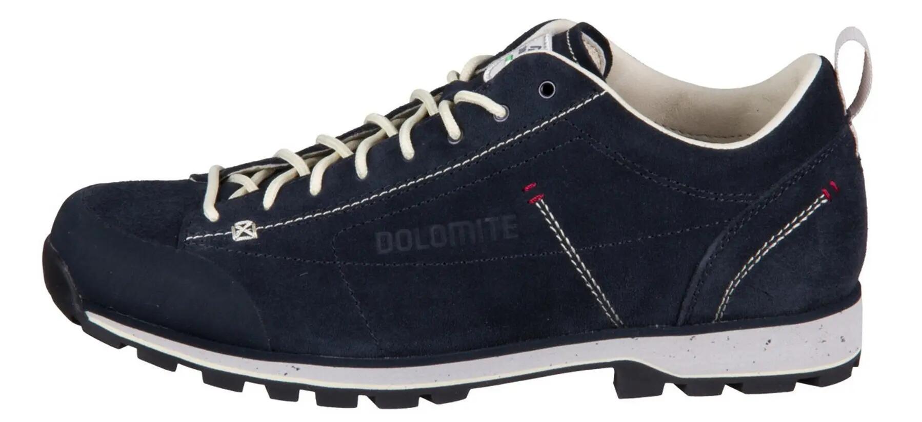 DOLOMITE Dolomite Schuhe 54 Low Evo 2/7