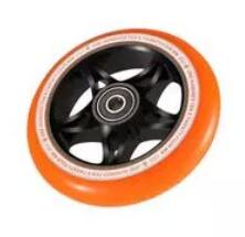 Roue S3 110mm 2/2