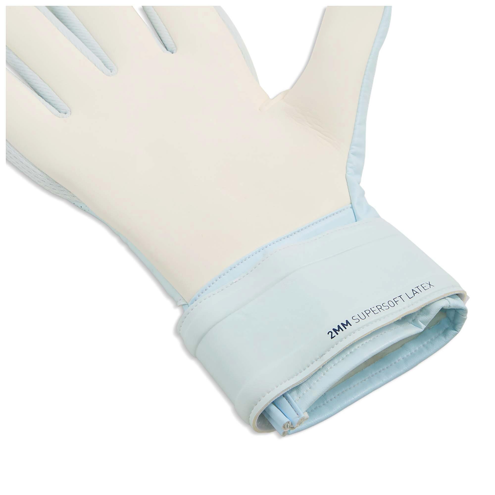FUTURE Play NC uniseks keepershandschoenen PUMA 3/3