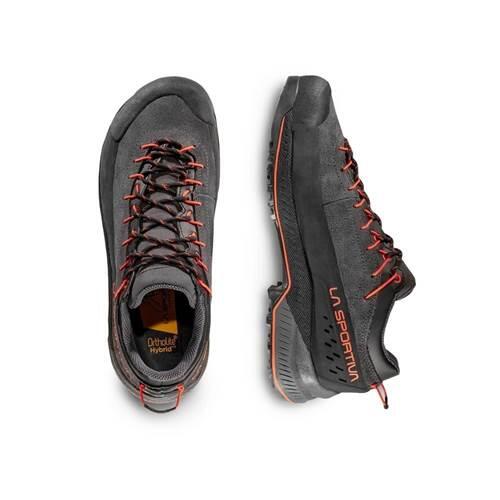 Buty trekkingowe La Sportiva TX4 Evo GTX 5/7