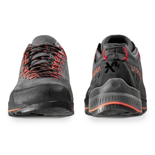 Buty trekkingowe La Sportiva TX4 Evo GTX 4/7