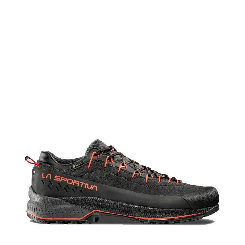 Hiking shoes La Sportiva TX4 Evo GTX
