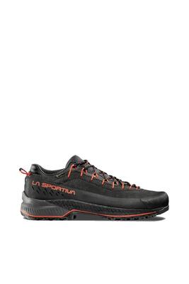 Heren trekkingschoenen tx4 evo gtx