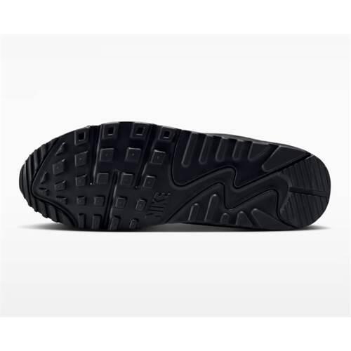 Nike Air Max 90 Drift IO1908-010 Black/Anthracite-Dusty Cactus 5/5