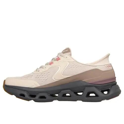 Chaussures universel femmes Skechers Glide Step Altus 5/5