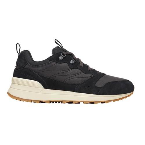 Buty sportowe Sneakersy męskie,  Alpine 83 Sneaker Recraft MXD 5/5