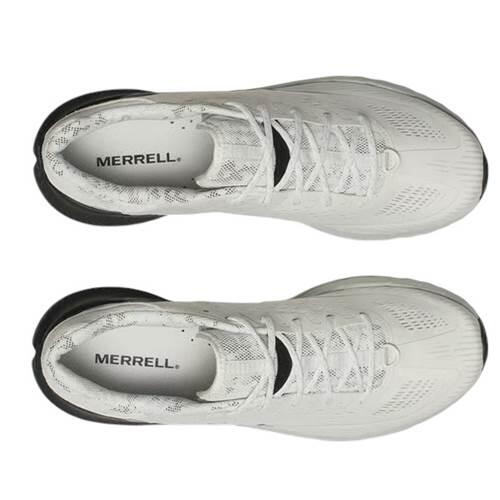 Buty trekkingowe męskie Merrell Agility Peak 5 4/5