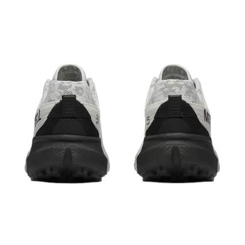 Buty trekkingowe męskie Merrell Agility Peak 5 3/5