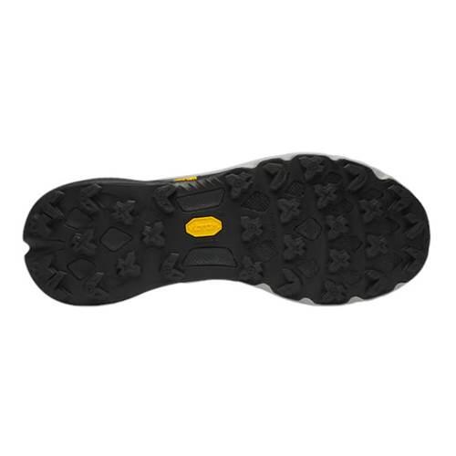 Buty trekkingowe męskie Merrell Agility Peak 5 2/5