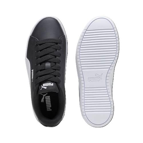 Puma Rickie Classic kinderschoenen 4/4