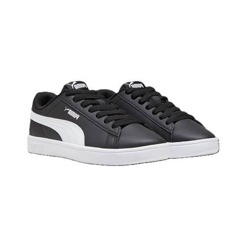 Puma Rickie Classic kinderschoenen 2/4