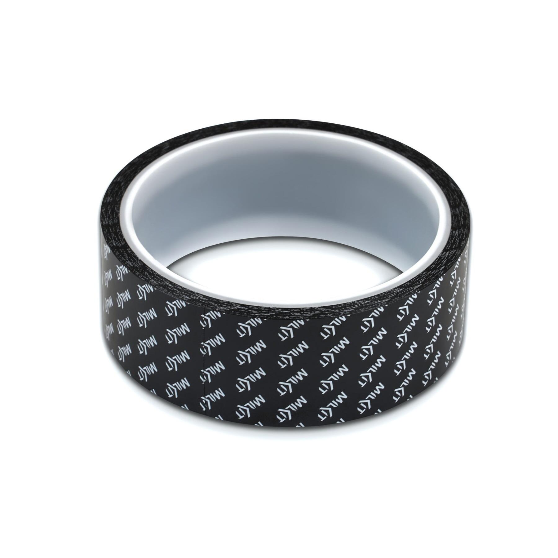 Fondo de llanta Milkit Tubless 10m x 29mm 4/4