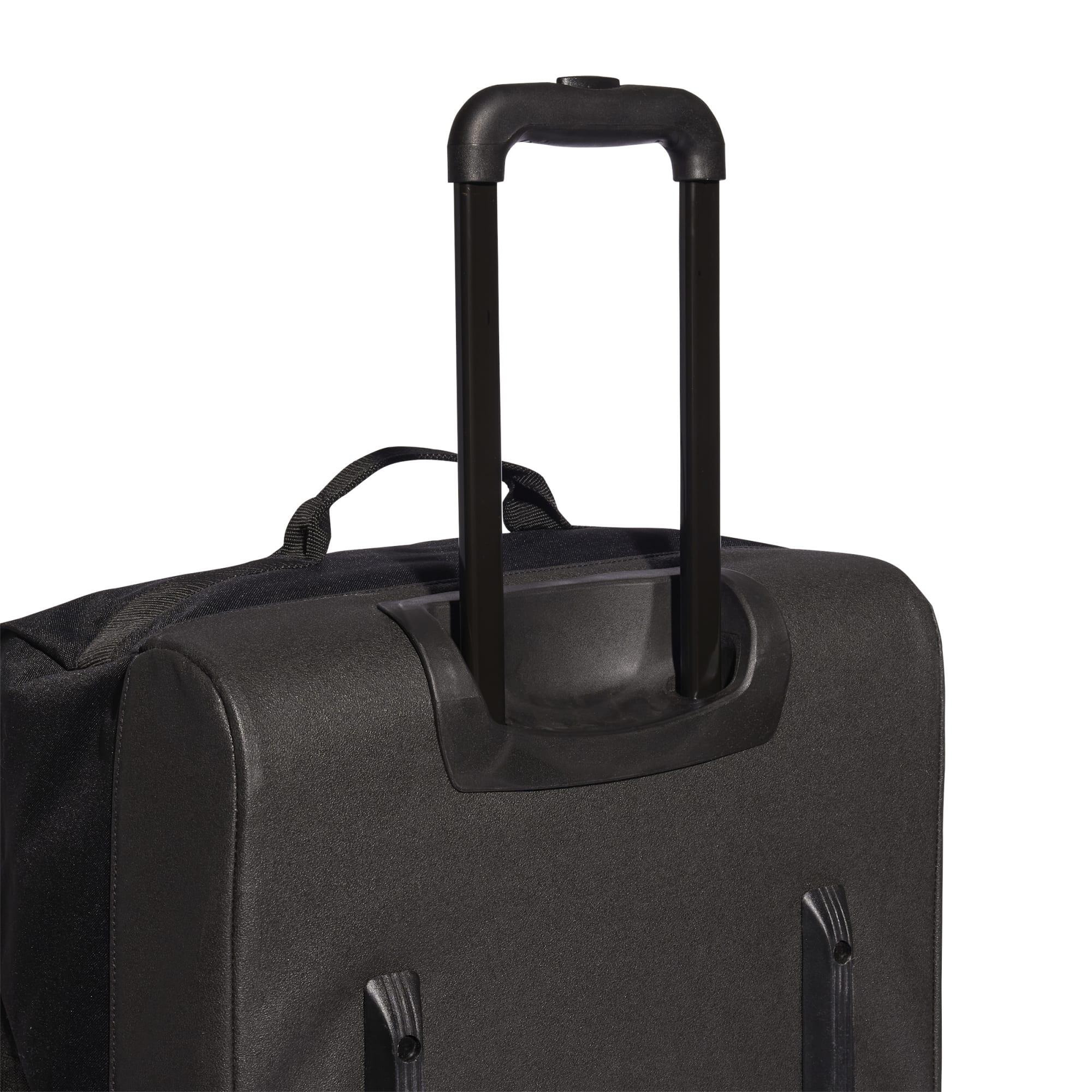 Sac de sport Tiro League Trolley XL 10/10