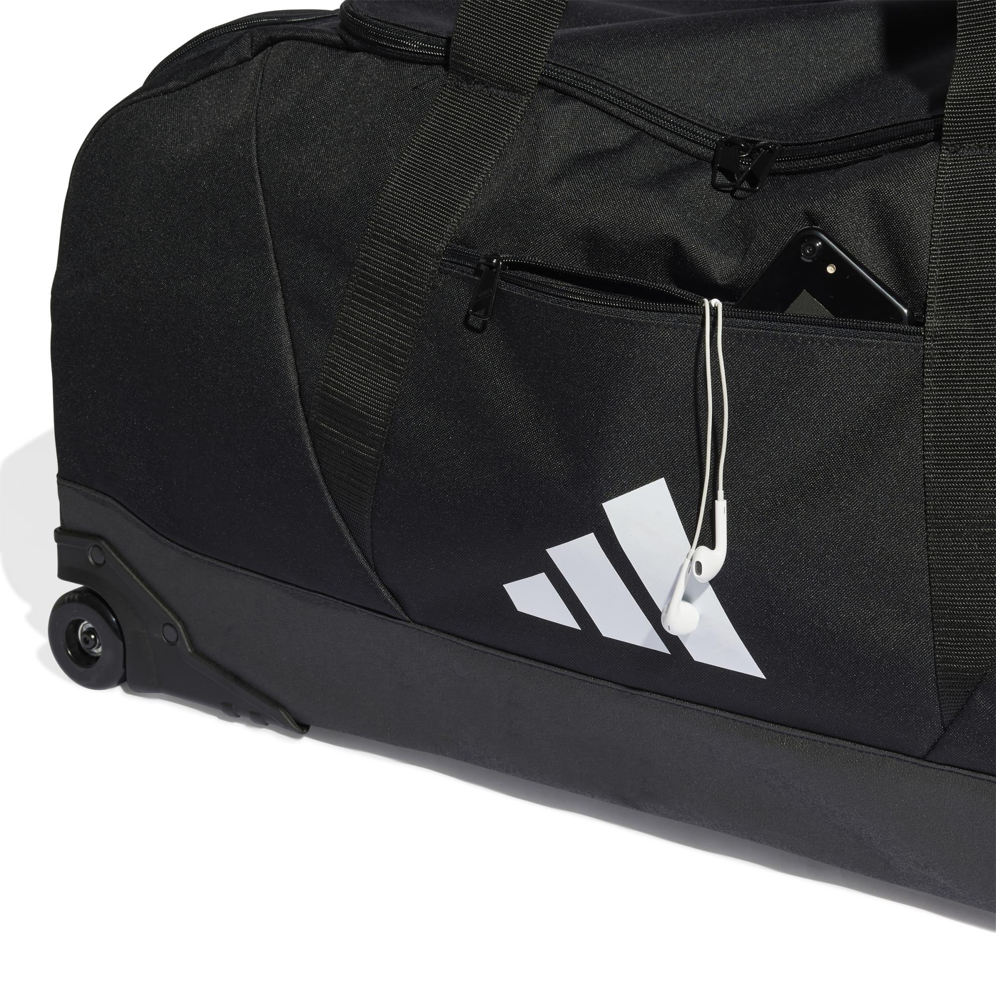 Sac de sport Tiro League Trolley XL 9/10