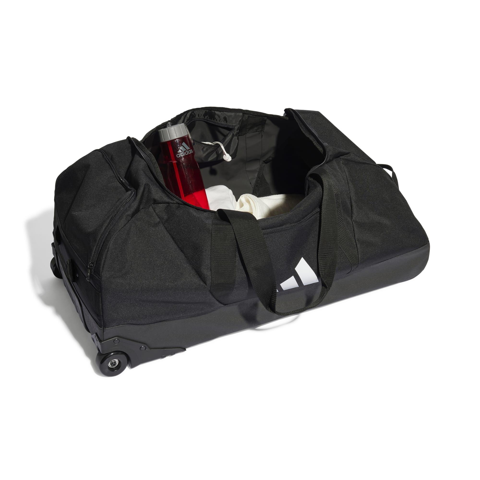 Sac de sport Tiro League Trolley XL 8/10