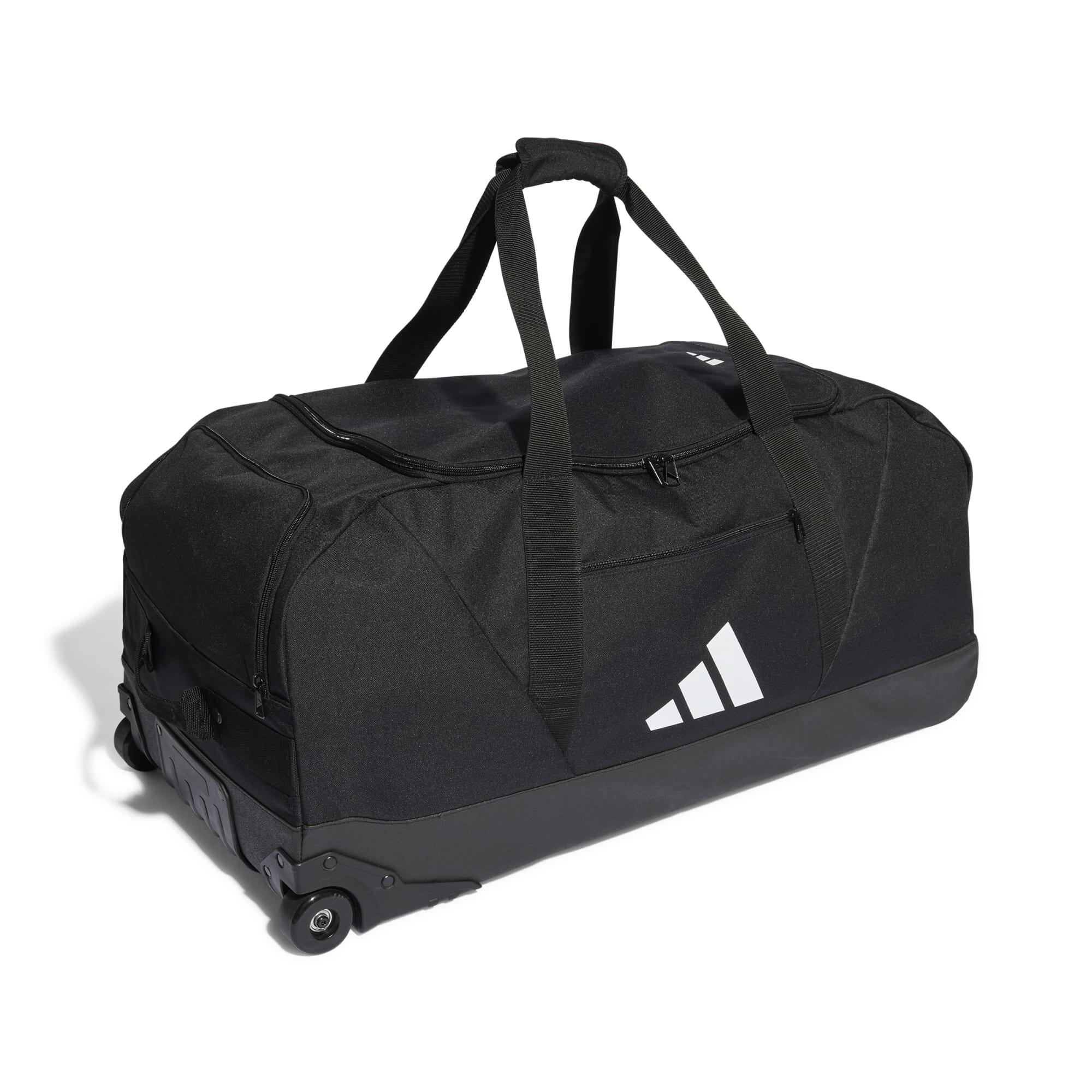 Sac de sport Tiro League Trolley XL 7/10