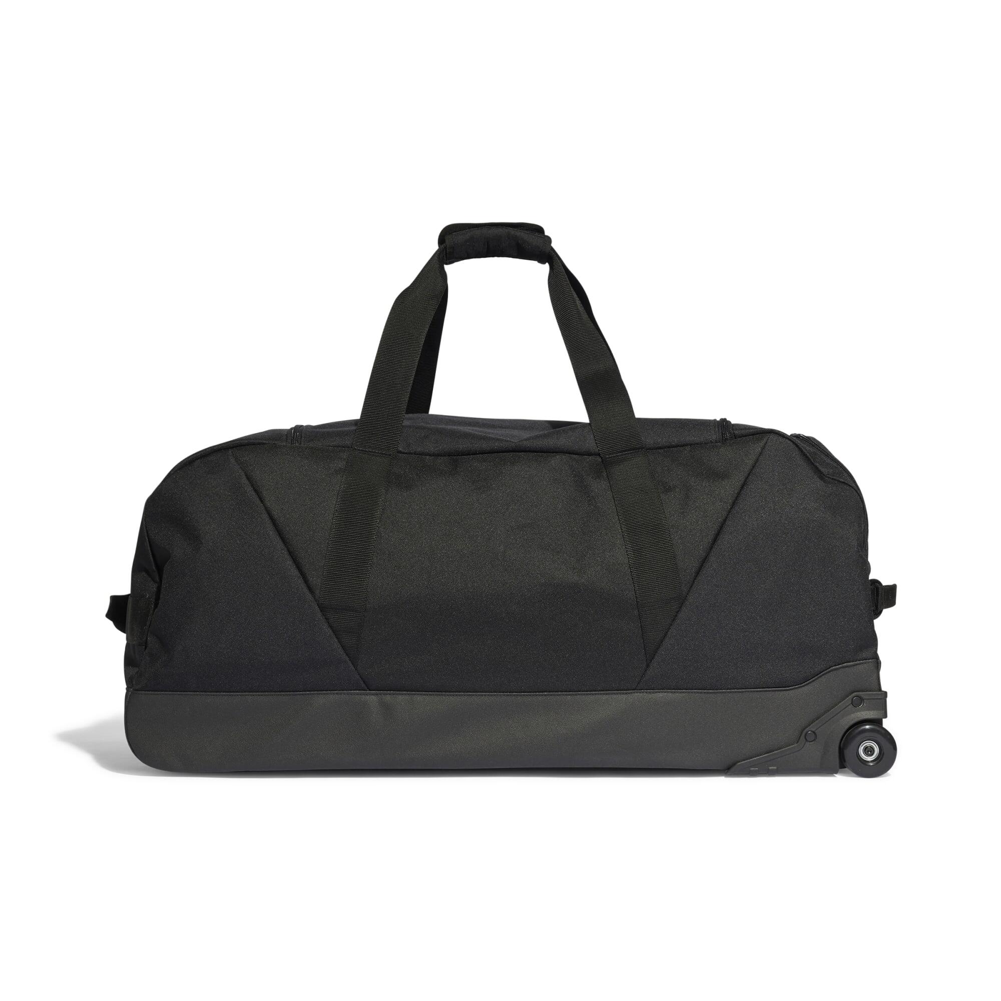 Sac de sport Tiro League Trolley XL 6/10