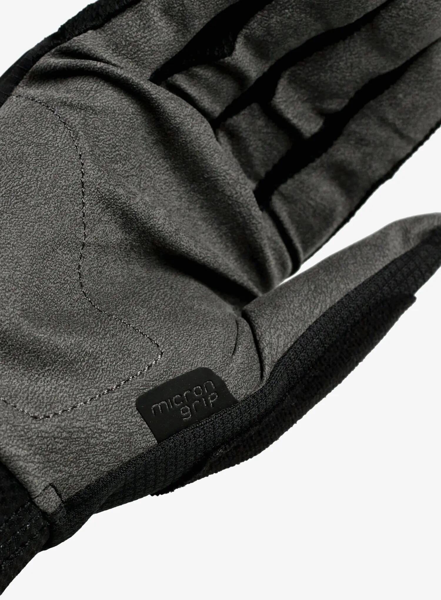 Luvas 3.0 Lite 7/8