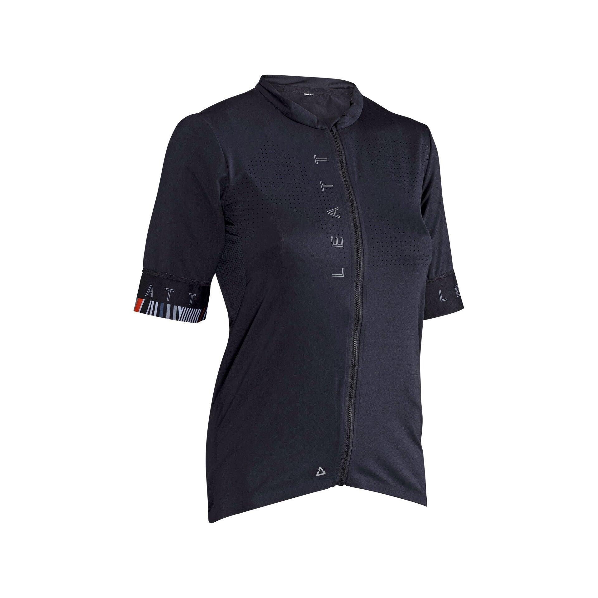 Maglia da donna MTB Endurance 5.0 6/7