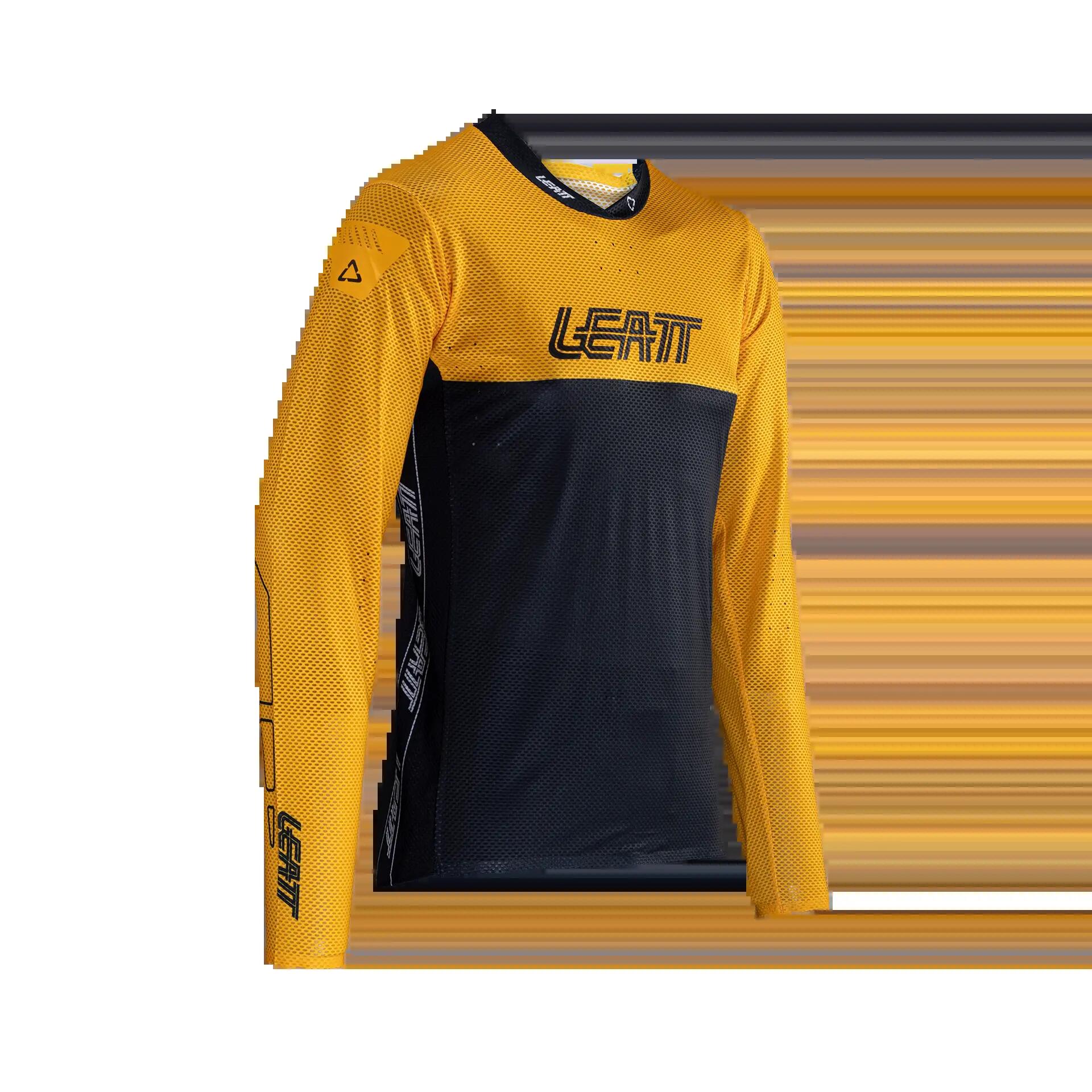 Camiseta Gravity 4.0 7/8