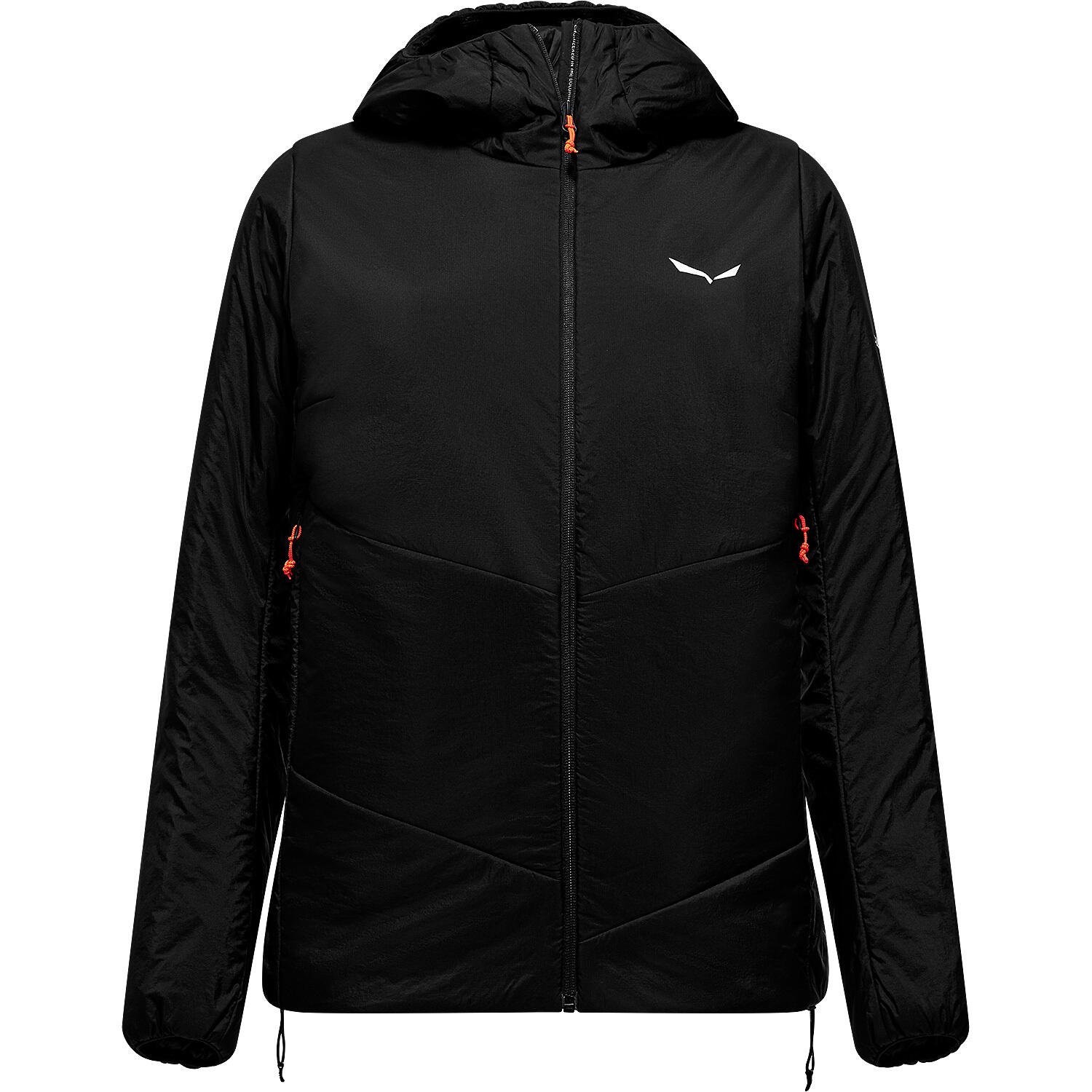 SALEWA picture