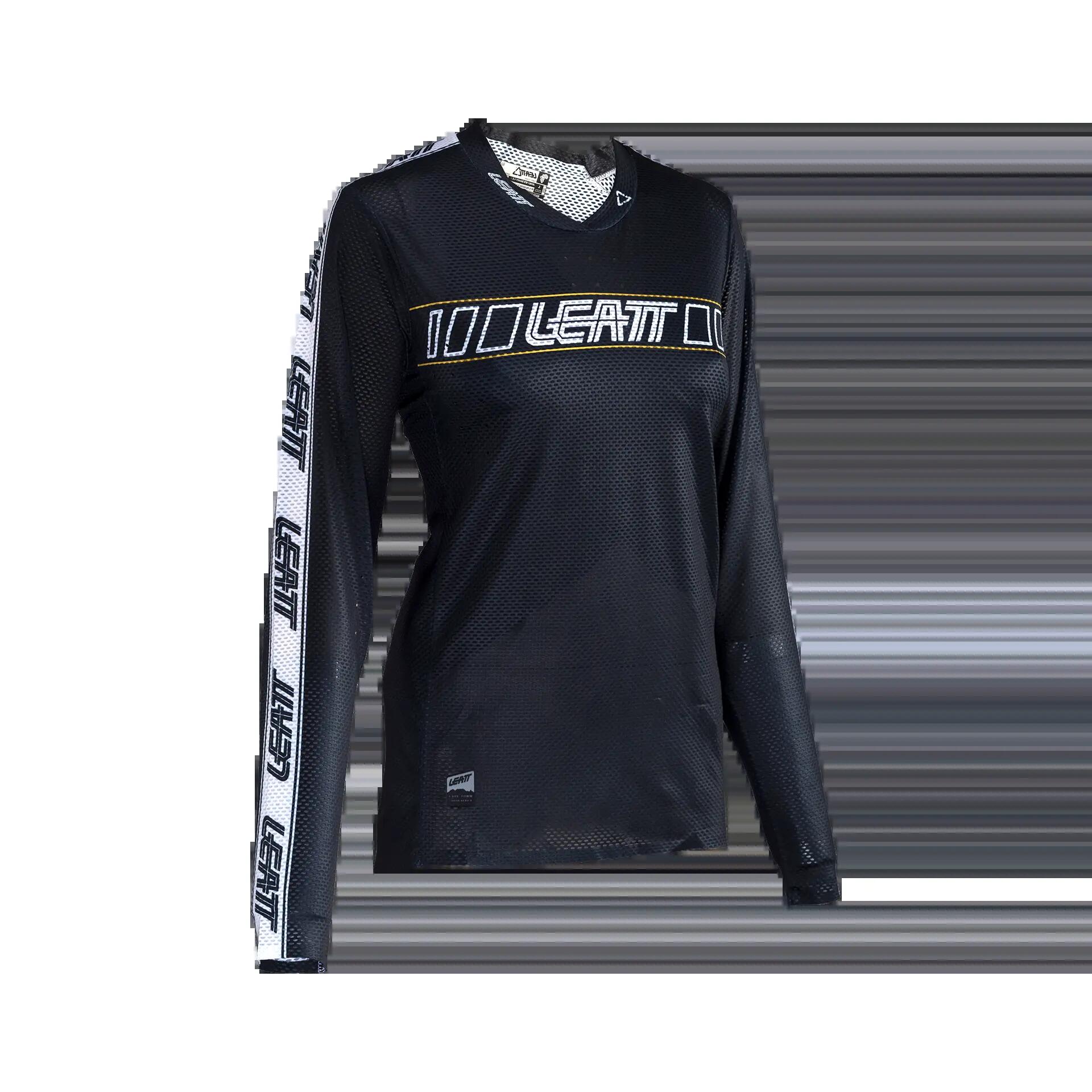 Camiseta Gravity 4.0 WN 7/8