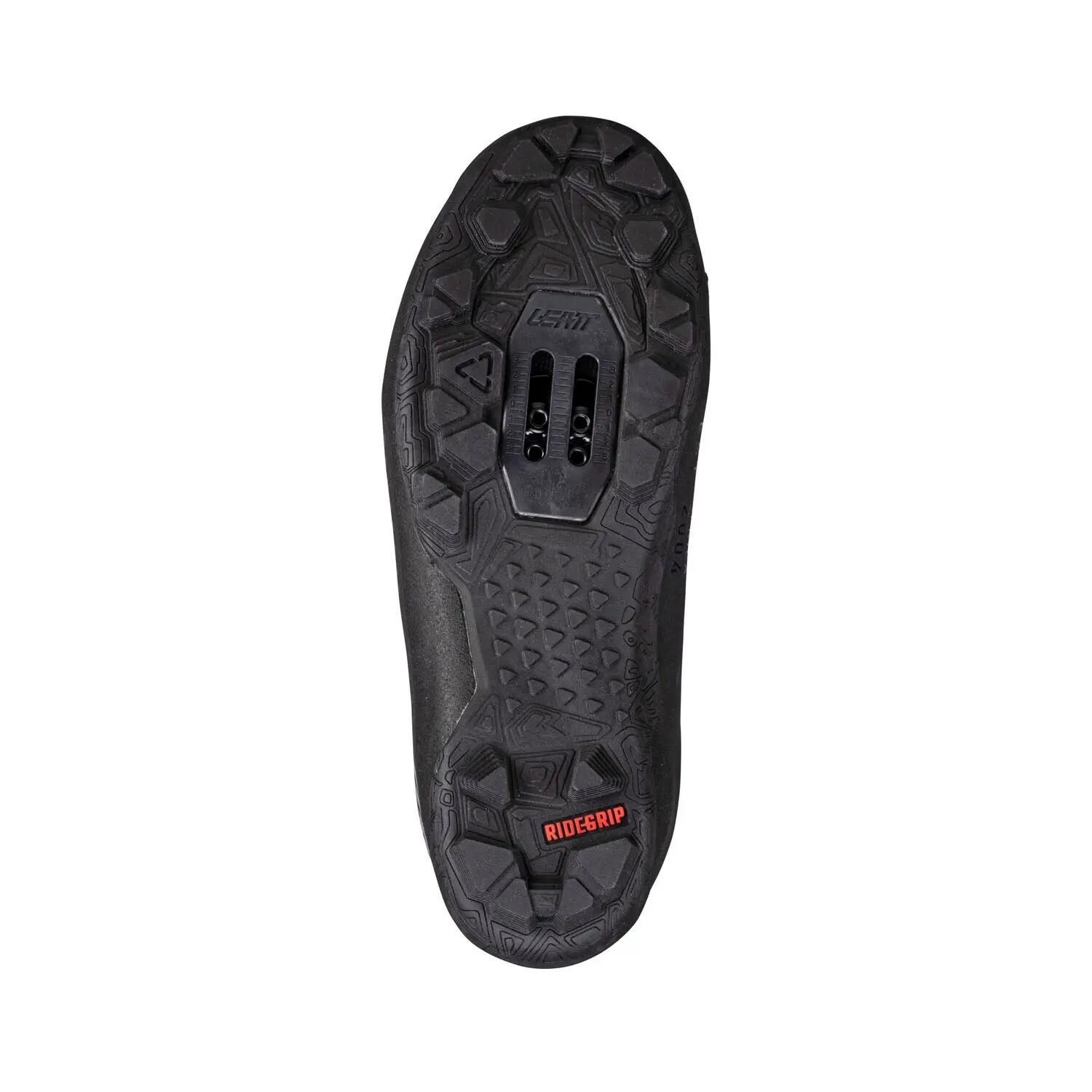 Chaussures Leatt Clip 2.0 Endurance 5/6