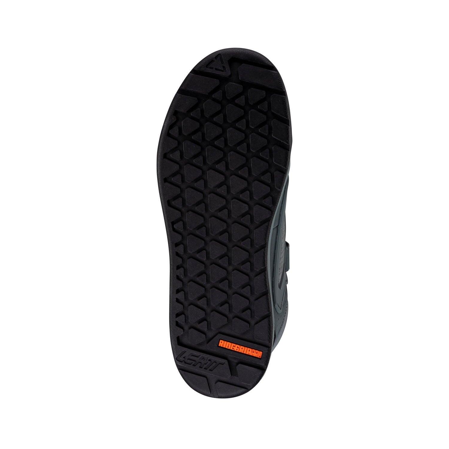 Zapatillas ProFlat 3.0 Mujer V26 6/8