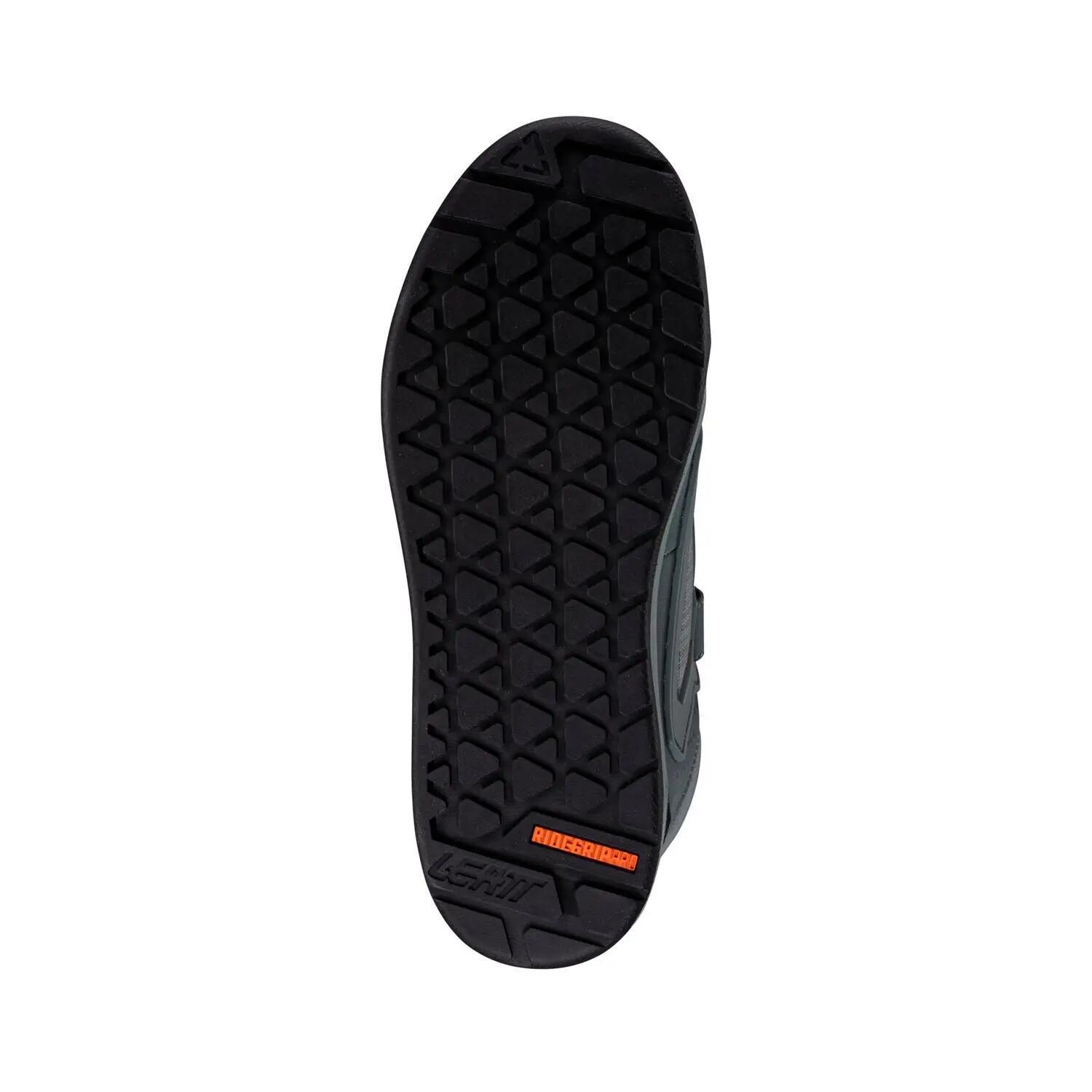 Sapatilhas ProFlat 3.0 WN 6/8