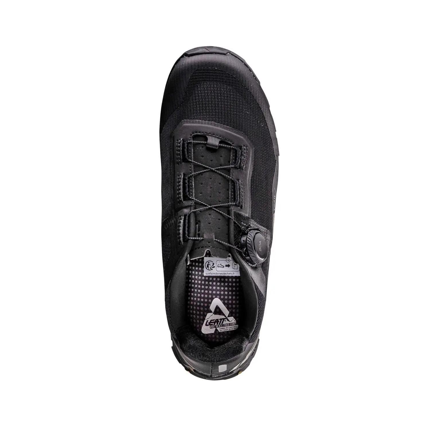 Sapatilhas ProClip 6.0 Trail Boa WN 5/8