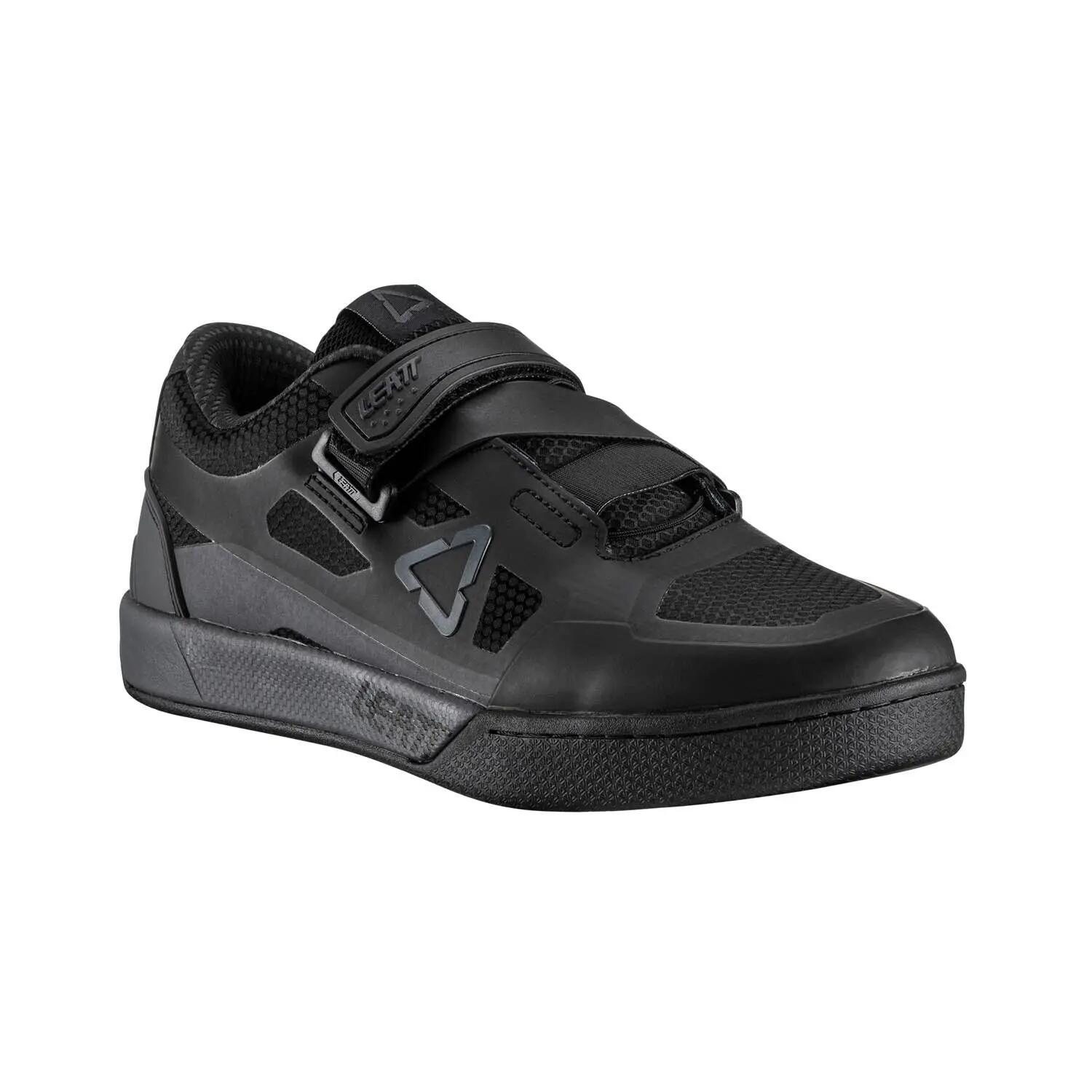 Zapatillas Clip 5.0 V24 7/8