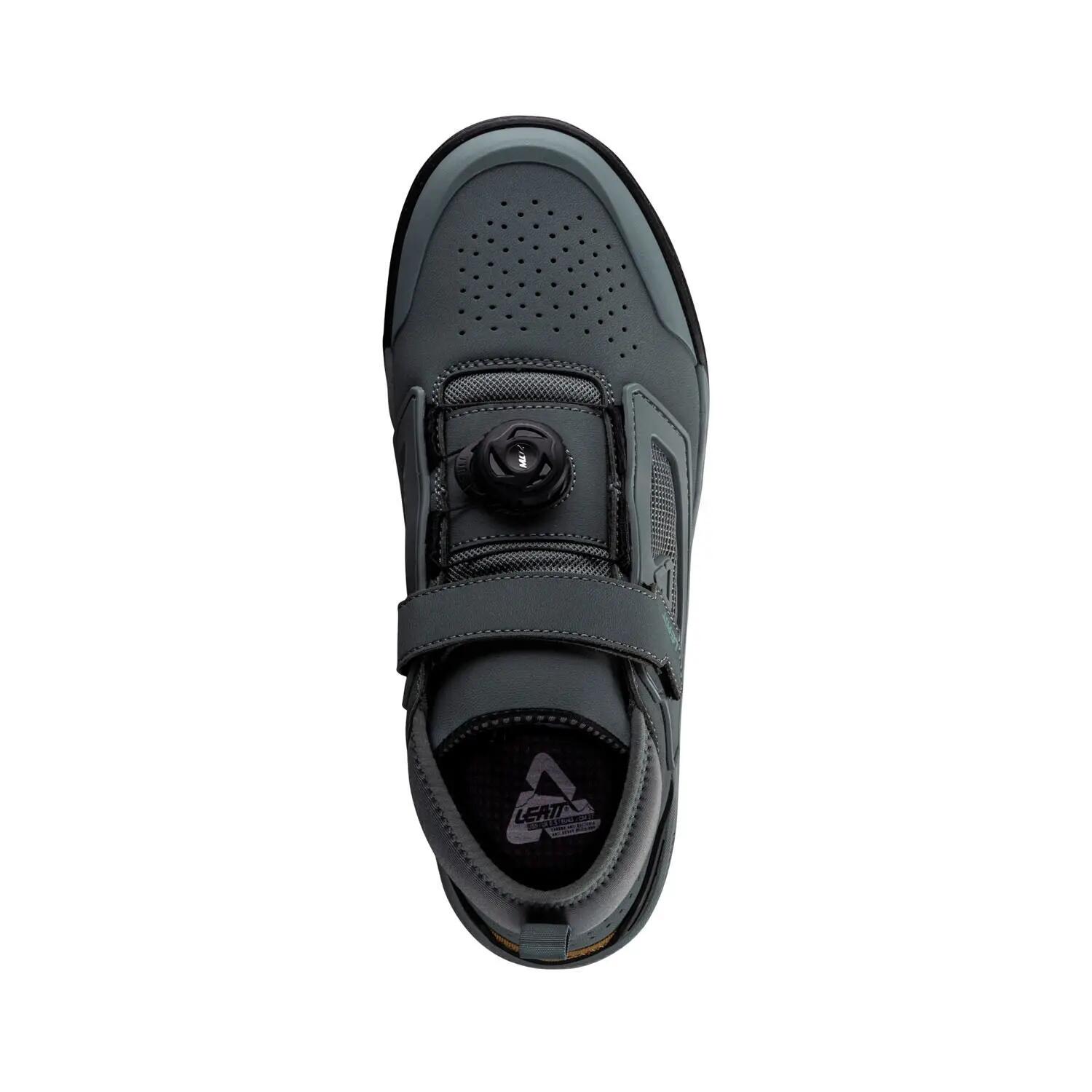 Sapatilhas ProFlat 3.0 WN 5/8