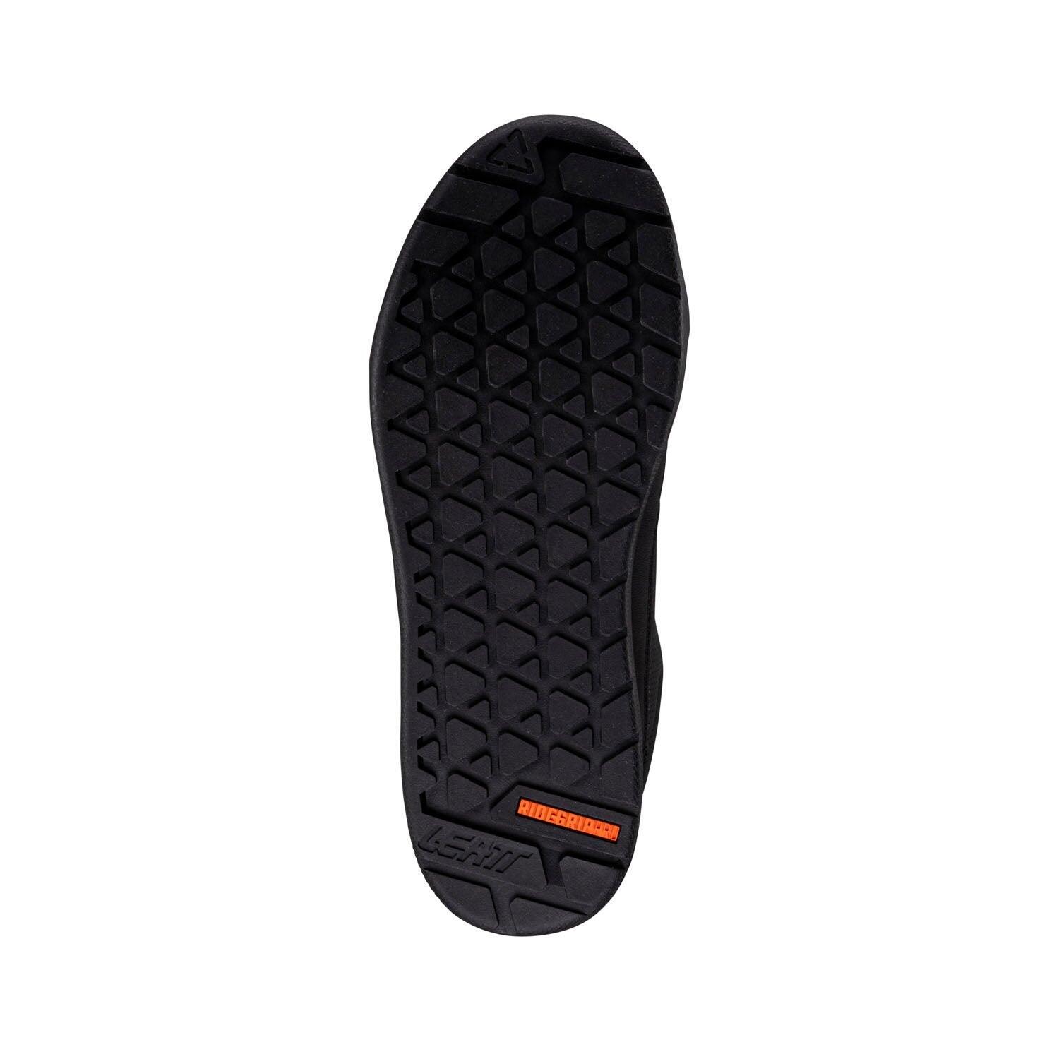 Zapatillas Flat 2.0 Mujer V26 6/8