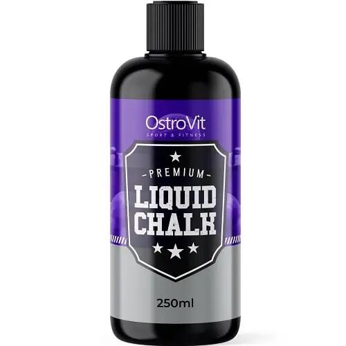 OstroVit Premium Liquid Chalk 250ml