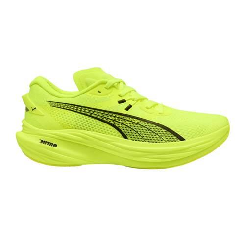 PUMA picture