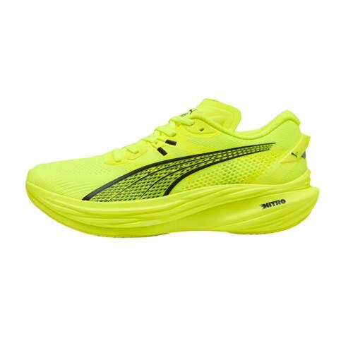 Buty do biegania męskie Puma Deviate Nitro 3 2/5