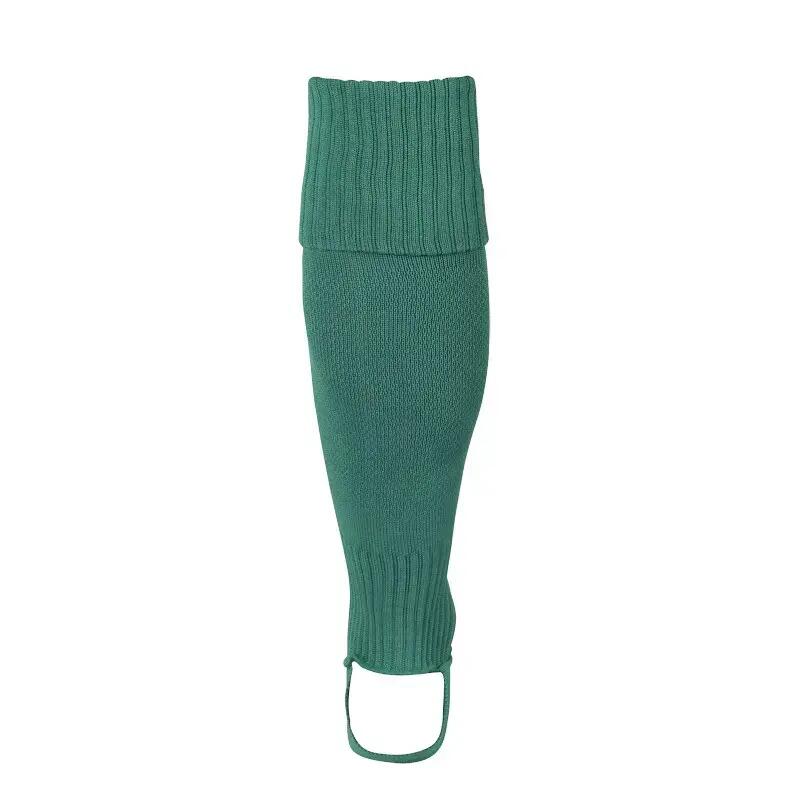 Children's Football socks Uhlsport