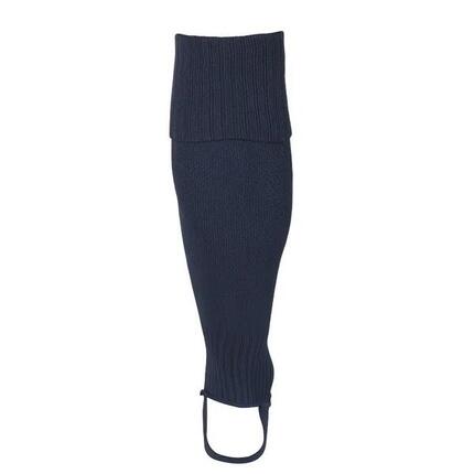 Chaussettes Kid Uhlsport Bambini