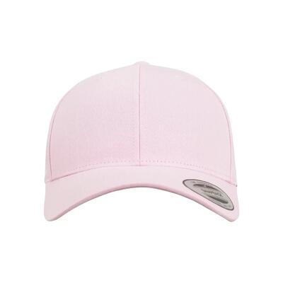 Pet flexfit curved classique